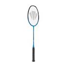 Carlton Powerblde 300S 43 Badminton Rackets
