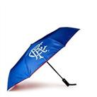 Castore Rgrs Tlspc Umb 99 Umbrellas