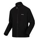 Regatta Mens Telmar 3In1 3in1 Jacket Outerwear - XL Regular