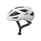 Abus Macator MIPS Road Gravel Helmet Cycle Helmets Lightweight