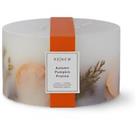 Homelife Pseta Candle 00 Scented Candles