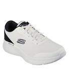 Skechers Mens LtPro Rush Classic Trainers Sneakers Sports Shoes