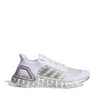 adidas Mens Cloud Ultrabst S.Rd Runners Running Shoes Trainers Sneakers