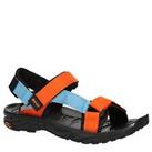 Hi-Tec Mens Tec Ula Raft Snd Sandals