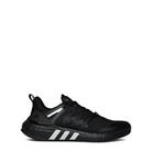 adidas Mens Equipment+ Runners Running Shoes Trainers Sneakers