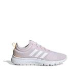 adidas Womens Fluidup Entry Running Shoes
