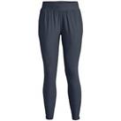 Under Armour Womens Launch Pro Trousers Bottoms Pants Sports Training Fitness - 12 Regular