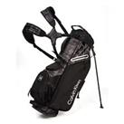 Calvin Klein G Stand Bag 14 Way Divider Top Golf Bags