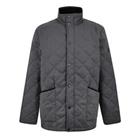 Regatta Mens Londyn Jacket Outerwear Insulated - S Regular