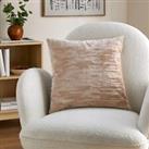 Homelife Cushion Cushions
