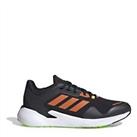 adidas Kids Alpha CRdy Entry Running Shoes