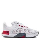 Under Armour Kids TriBase Rgn 5 Training Shoes