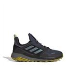 adidas Kids Trx TMkr CRdy Non Waterproof Hiking Boots