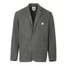 Lee Cooper Mens Classic Casual Blazer Blazers Buttons - 2XL Regular