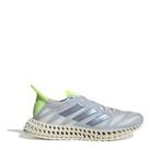 adidas Mens DFWD Runners Running Shoes Trainers Sneakers