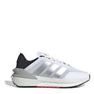 adidas Kids Avryn Everyday Neutral Road Running Shoes