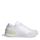 adidas Womens Court Funk Trainers Sneakers Sports Shoes