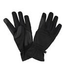 Regatta Softshel Gloves Fleece - S Regular