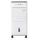 Linea Air Cooler 99 Fans