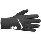 Dhb Waterproof Gloves Cycling - S Regular