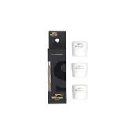 Sports Direct Outlet Grips