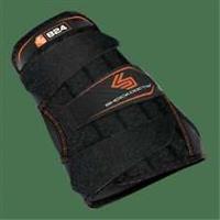 Sports Direct Outlet Knee Wrist Wraps