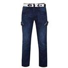 Sports Direct Outlet Jeans