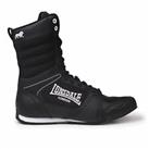 Sports Direct Outlet Boxing Boots
