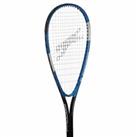 Slazenger Prodigy Squash Racket Play Game Sports Accessories - One Size Regular