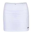 Sports Direct Outlet Skirts Skorts