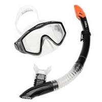 Sports Direct Outlet Snorkels