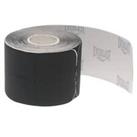 Everlast Strap Tape Support Muscles - One Size Regular