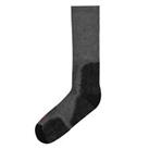 Karrimor Mens Merino Fibre Lightweight Walking Socks Boot - Mens 7-11 Regular