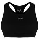 Sports Direct Outlet Sports Bras