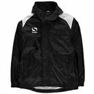 Sports Direct Outlet Outerwear