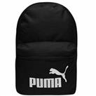 Puma Phase Mini Bpack00 Unisex Back Pack - One Size Regular
