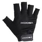 KooGa Rugby Glove Childrens Gloves - M Junior Regular