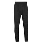 Pinnacle Water Repellent Cycling Trousers Mens Gents Pants Bottoms Lightweight
