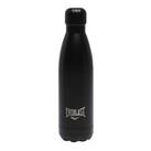 Everlast Stainless Steel Water Bottle Unisex - One Size Regular