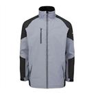 Sports Direct Outlet Coats Jackets Waistcoats