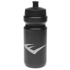 Everlast Logo Waterbottle Water Bottle - One Size Regular