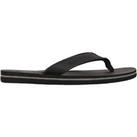 Sports Direct Outlet Sandals Beach Shoes