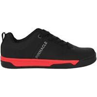 Sports Direct Outlet Youth Cycling Shoes
