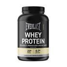 Everlast Unisex Whey Protein Nutrition Powder - One Size Regular