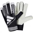 adidas Unisex Tiro Gloves Club Kids Goalkeeper - 6 Regular