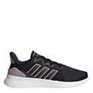 adidas Womens Puremotion SE Runners Running Shoes Trainers Sneakers