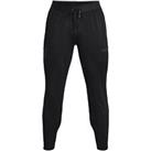 Under Armour Mens Anywhere Trousers Bottoms Pants Sports Training Fitness Gym - 2XL Regular