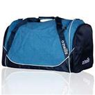 O'Neills Holdall Duffle Sports Bag GAA Bags - One Size Regular