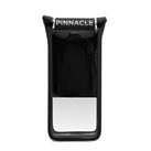 Pinnacle Unisex Phone Case with Handlebar Mount Cases - One Size Regular