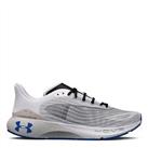 Under Armour Mens HOVR Mach 3 Breez Neutral Road Running Shoes